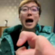 小手一指RAP开始，小嘴一张鸟语花香