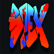 SuperSexyFunTime - steam id 76561197960588285