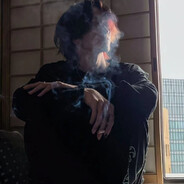 弃此残躯换清风