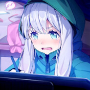 和泉夏