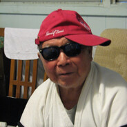 龍chris10an avatar