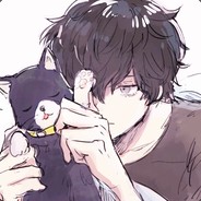 Big Avatar