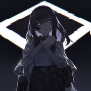 普瑞赛斯_Priestess