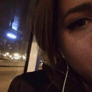 𝓝𝓪𝓽𝓪𝓵𝓲𝔂 - steam id 76561198350998457