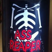 Ass Reaper