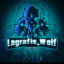 Lagrafis_Wolf