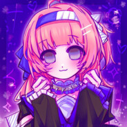 宇宙之神的游戏账号