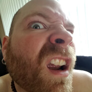 Raccoon Full of Cum avatar