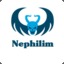 Nephilim