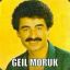 moruk