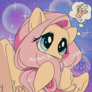 Poni