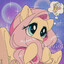 Poni