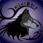 NightWolf