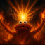 ELMO