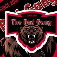 ✪ I REDEMPTİON SETH