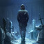-KingSlayer-