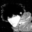 Steam avatar