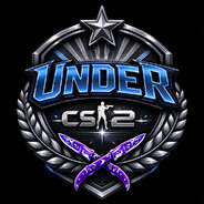 Under