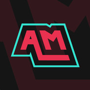 Кеша avatar