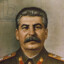 Josef Stalin