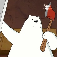 Icebear