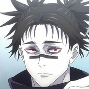 MURA