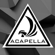 acapella.lawyer
