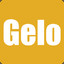 Gelo_TV_cz