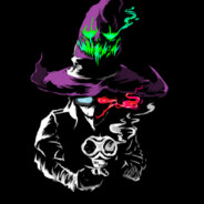 Tobi - steam id 76561197962067833