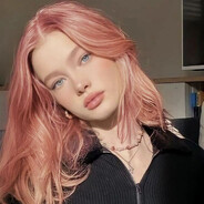 ☂Getrekt - steam id 76561198413613739