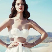 Lana Del Rey