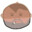 ✪ LEG1ON