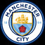 MANCHESTER CITY