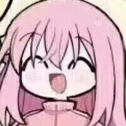 三玖天下第一！