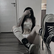 рарити avatar