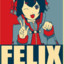 FELIX