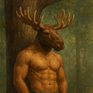 гламурный принц