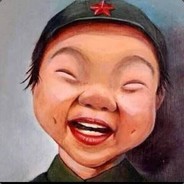 不会98K的学习委员