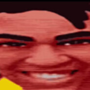 等她离婚我接盘