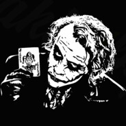 J_O_K_E_R - steam id 76561197961558220