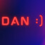 Dan :)