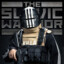 SlavicWarrior30