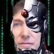 Javier Geradroide Milei