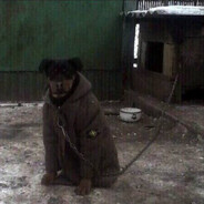 FIOH89QEYWF789GQE798WG9