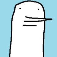 NooberNob