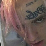 Sugarthurma ***********