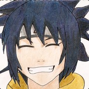 那么先拿发条吧