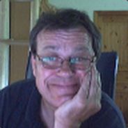 hart_g3 - steam id 76561197971052600