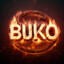 Ibuko