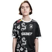 XYESOSPEEK